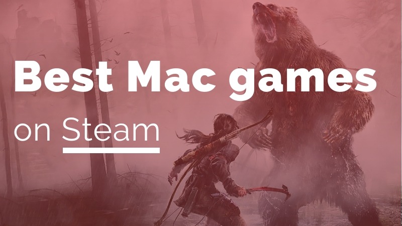 good rpg games on steam for mac